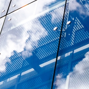 Float Glass