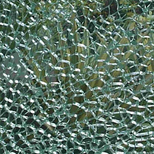 Tempered Glass