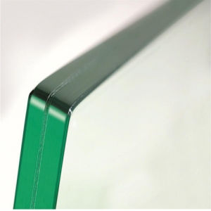 Glass Lamination